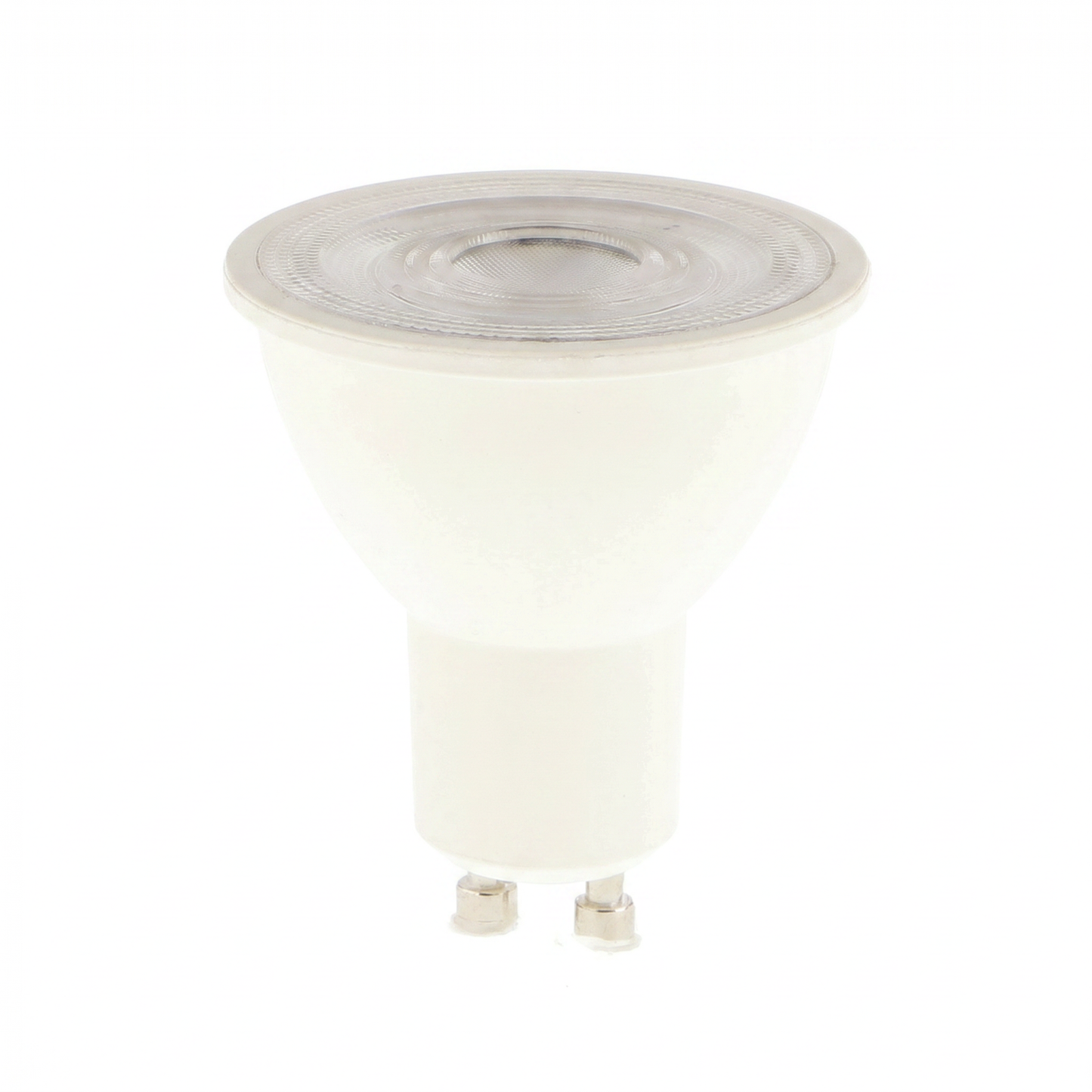 VL-GU10 Led 7W 3000K