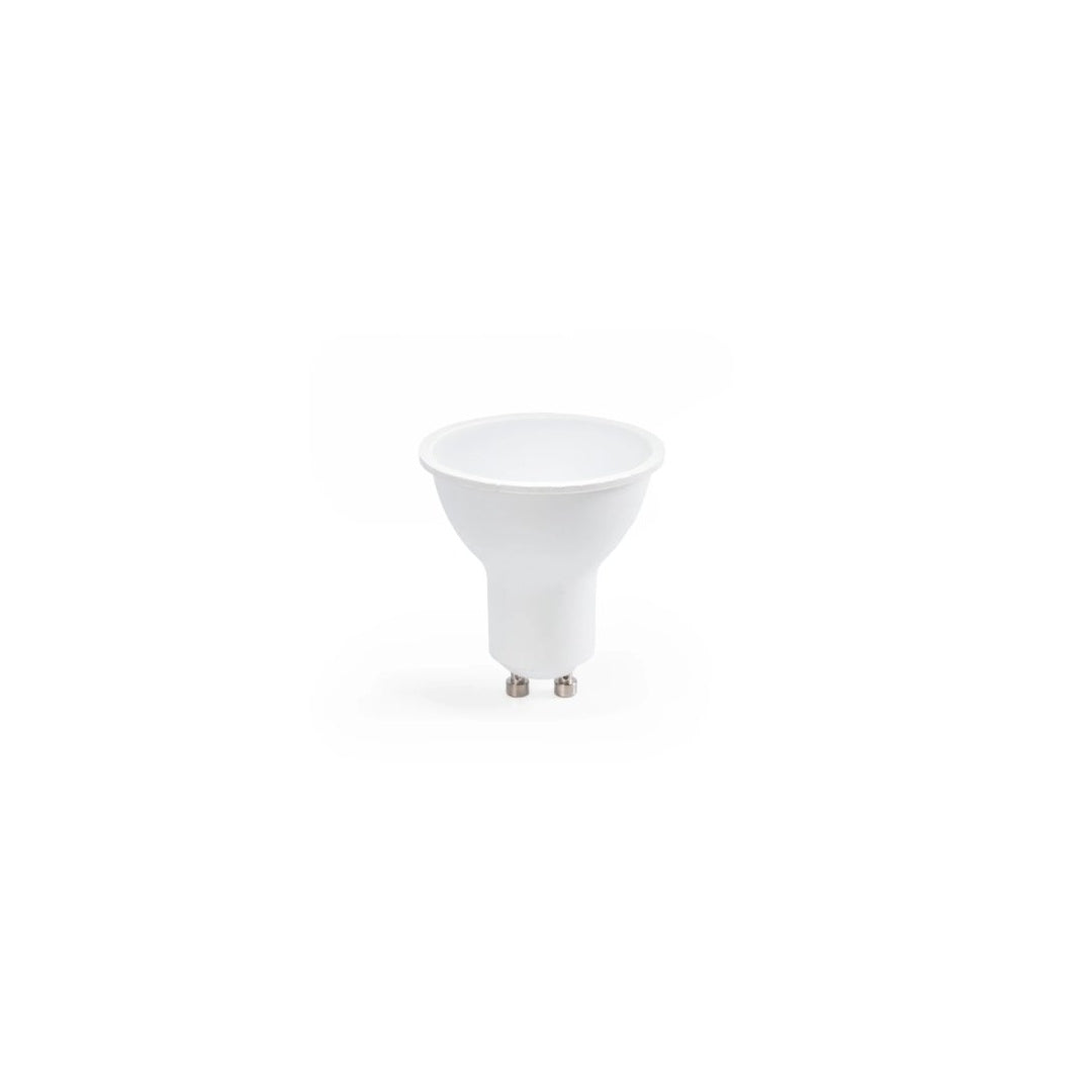 VL-GU10 Led Samsung 8W 4000K