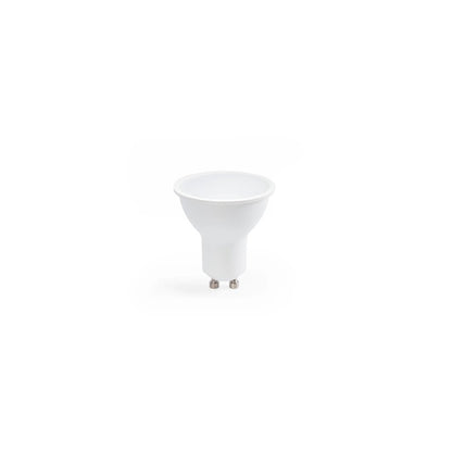 VL-GU10 Led Samsung 8W 4000K