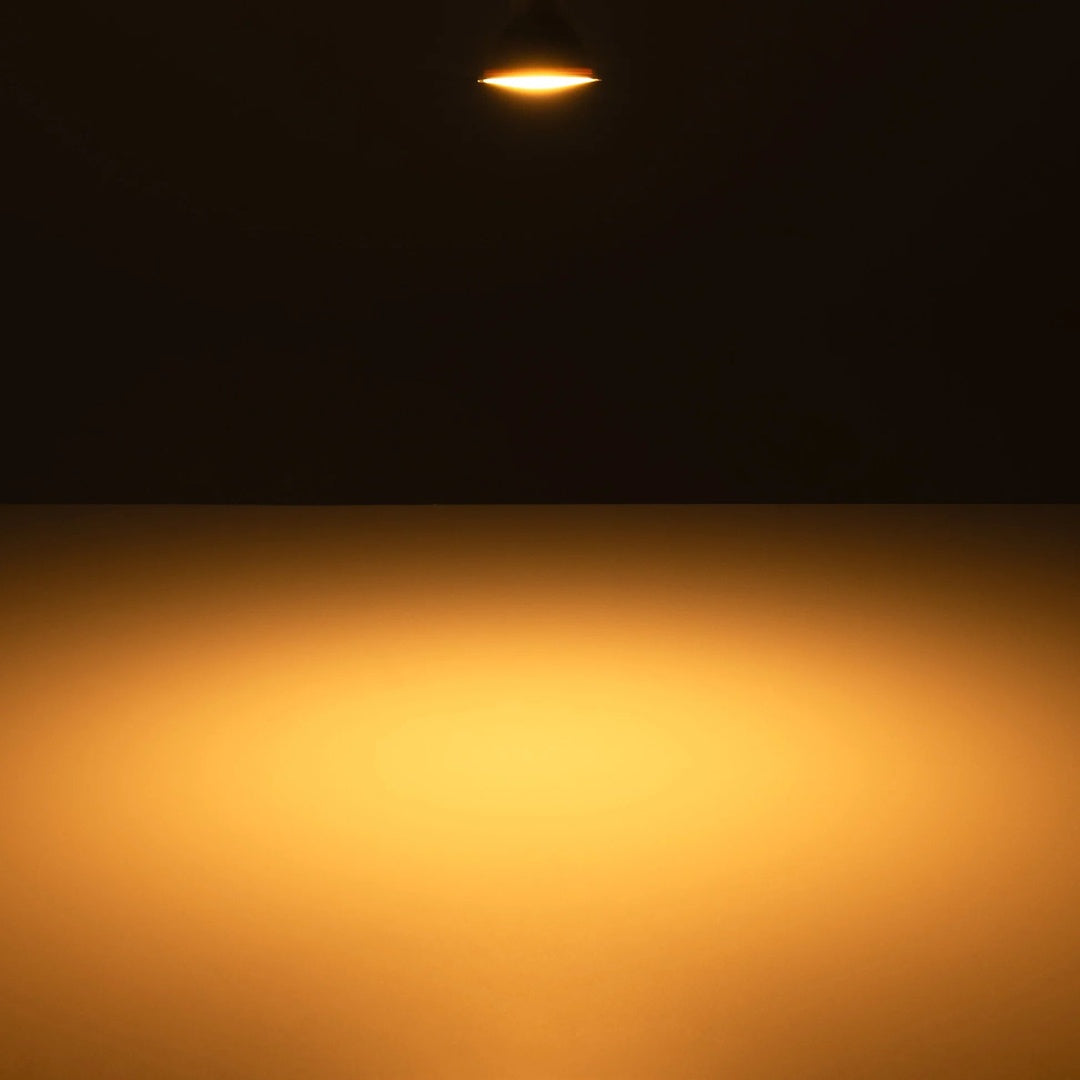 VL-GU10 Led 7W 3000K