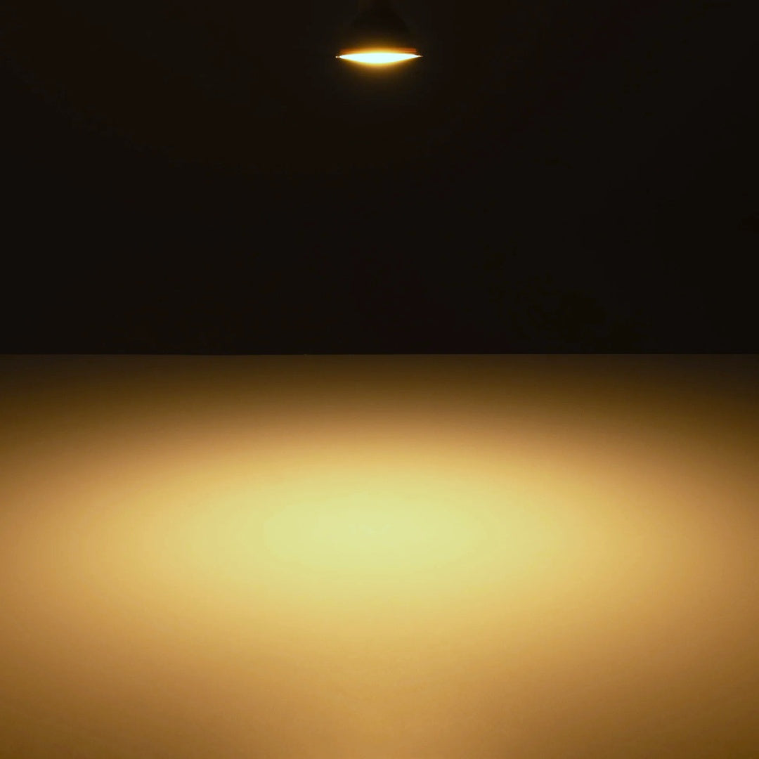 VL-GU10 Led Samsung 8W 4000K