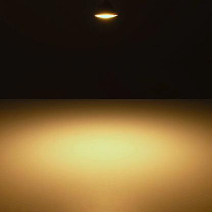 VL-GU10 Led Samsung 8W 4000K