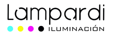 Lampardi