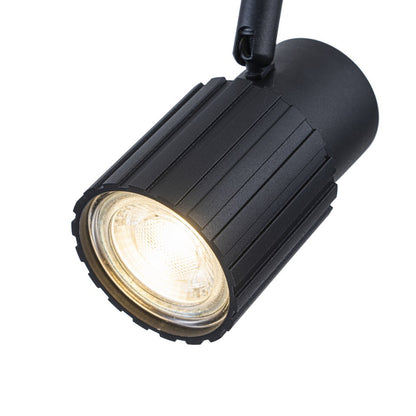 Lámparas colgantes RIVOX - LP758-4