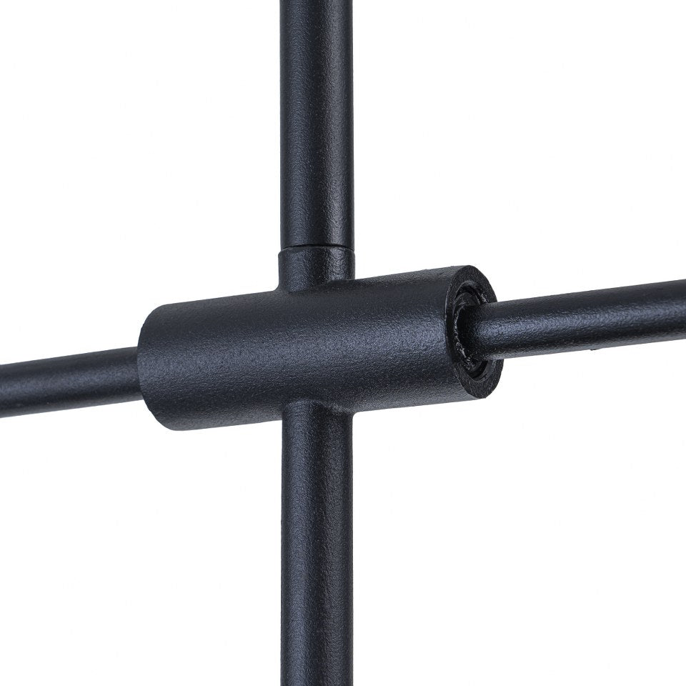 Lámparas colgantes RIVOX - LP758-4