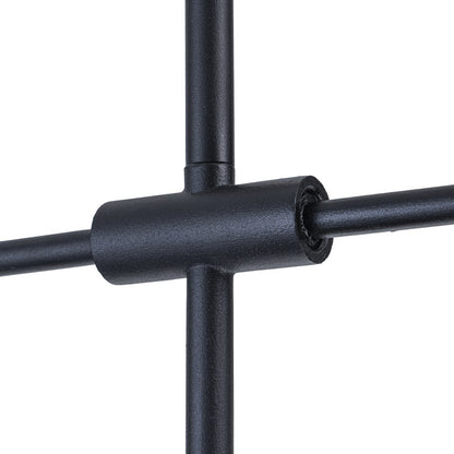 Lámparas colgantes RIVOX - LP758-4
