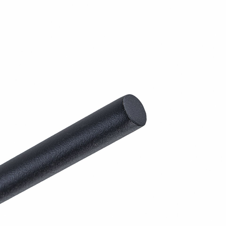 Lámparas colgantes RIVOX - LP758-4