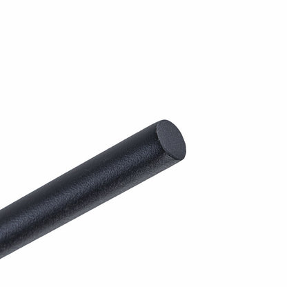 Lámparas colgantes RIVOX - LP758-4