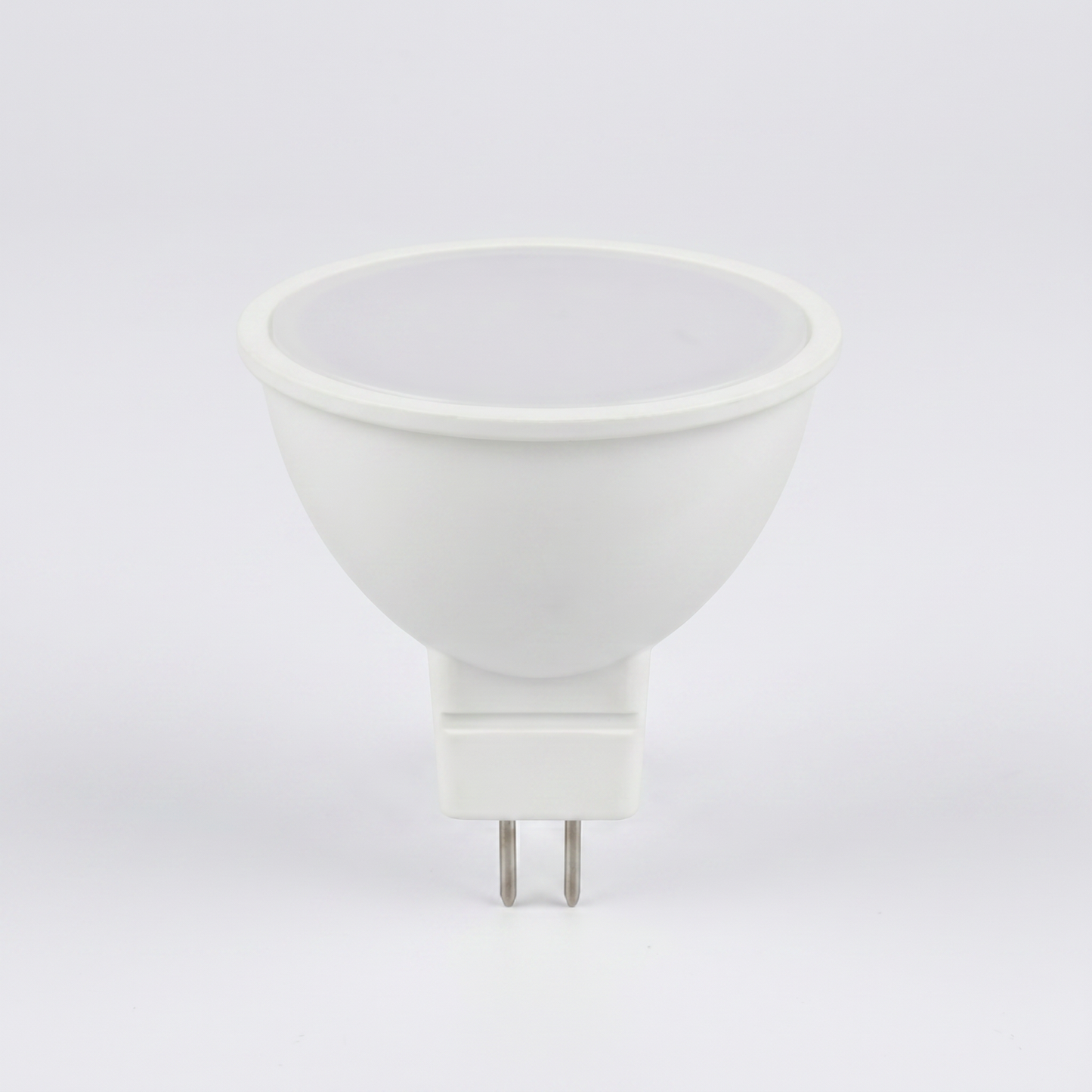 VL-MR16 Led 7W 3000K 630LM