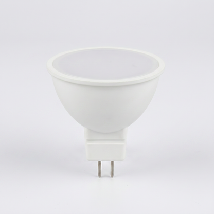 VL-MR16 Led 7W 3000K 630LM